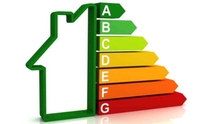 Πιστοποιητικό Ενεργειακής Απόδοσης (ΠΕΑ)