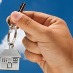 Απαλλαγή φόρου για αγορά πρώτης κατοικίας