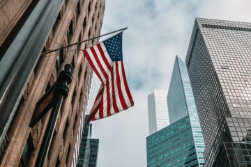 US Tariffs: who do they affect? US Tariffs: who do they affect?